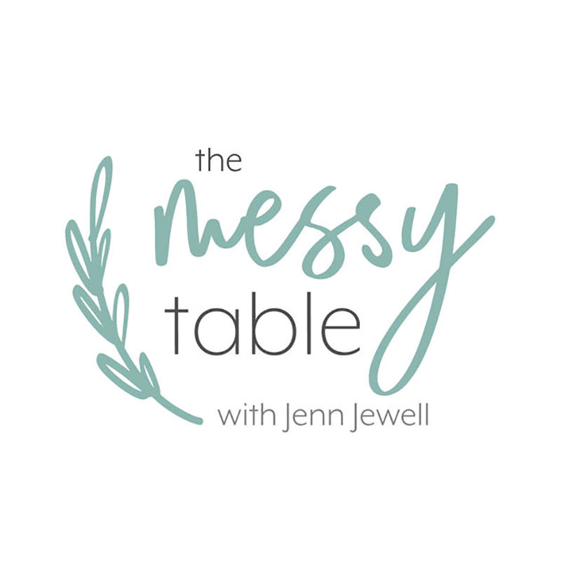 10+ Tulsa Podcasts You Need to Download